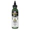 Unicorn Spit Gel Stain and Glaze - Lavish Lovebirds, 4 oz, Sparkling, Bottle